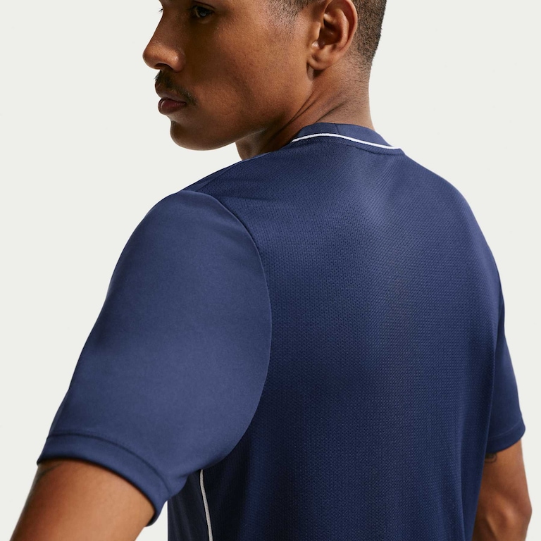 Camiseta Dri-FIT Nike Park Masculina - Foto 7