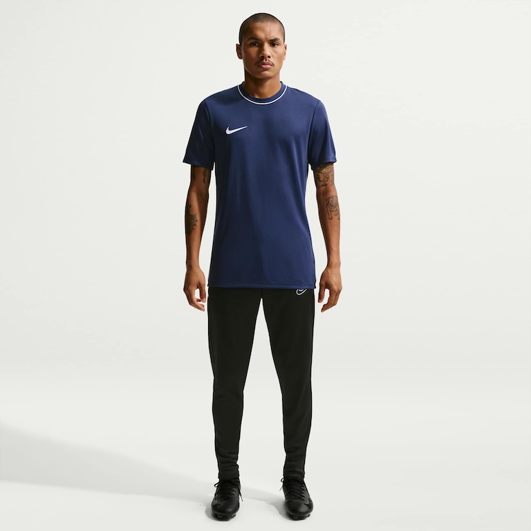 Camiseta Dri-FIT Nike Park Masculina - Foto 4