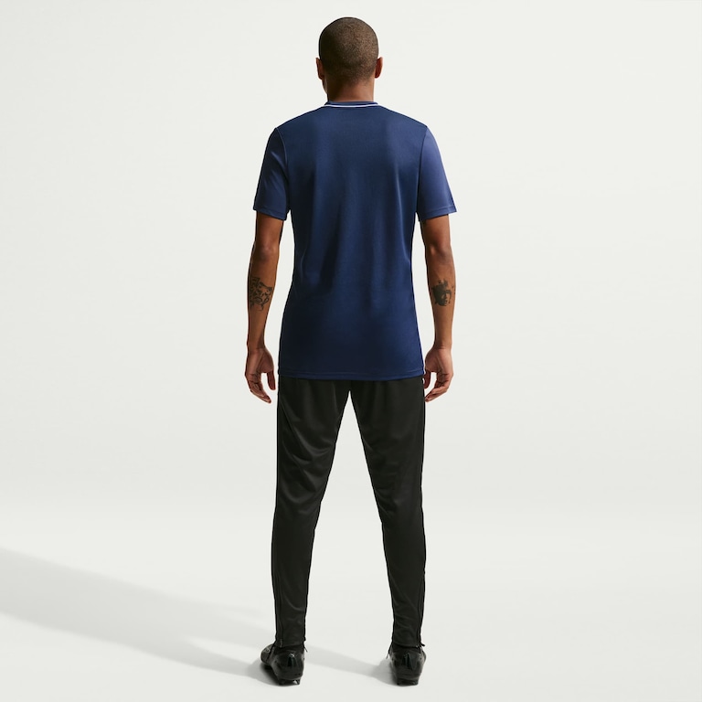 Camiseta Dri-FIT Nike Park Masculina - Foto 6