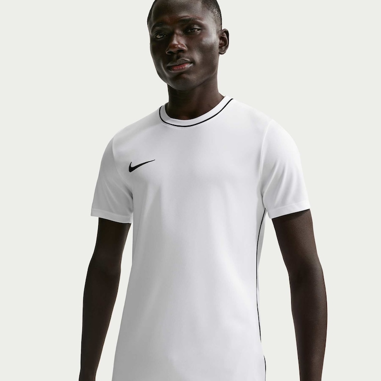 Camiseta Dri-FIT Nike Park Masculina - Foto 1