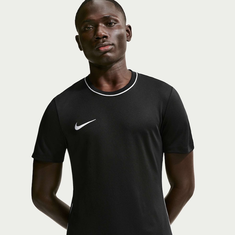 Camiseta Dri-FIT Nike Park Masculina - Foto 1
