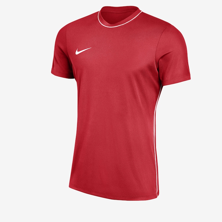 Camiseta Dri-FIT Nike Park Masculina - Foto 6