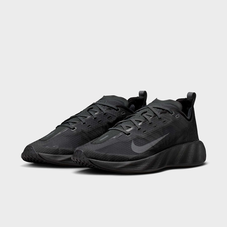 Tênis Nike Ava X Masculino - Foto 5