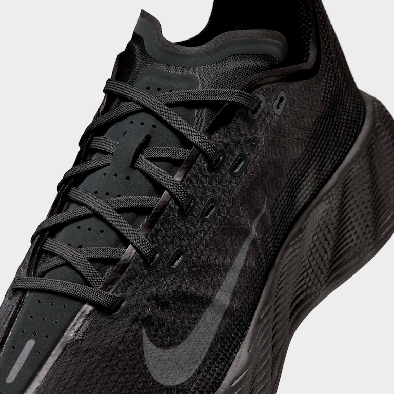 Tênis Nike Ava X Masculino - Foto 7