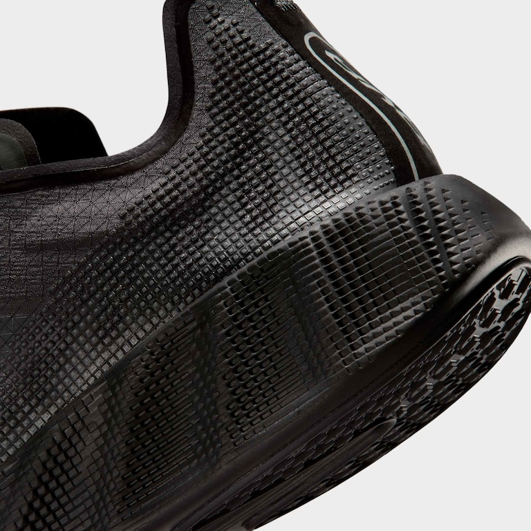 Tênis Nike Ava X Masculino - Foto 8