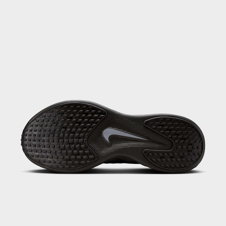 Tênis Nike Ava X Masculino - Foto 2
