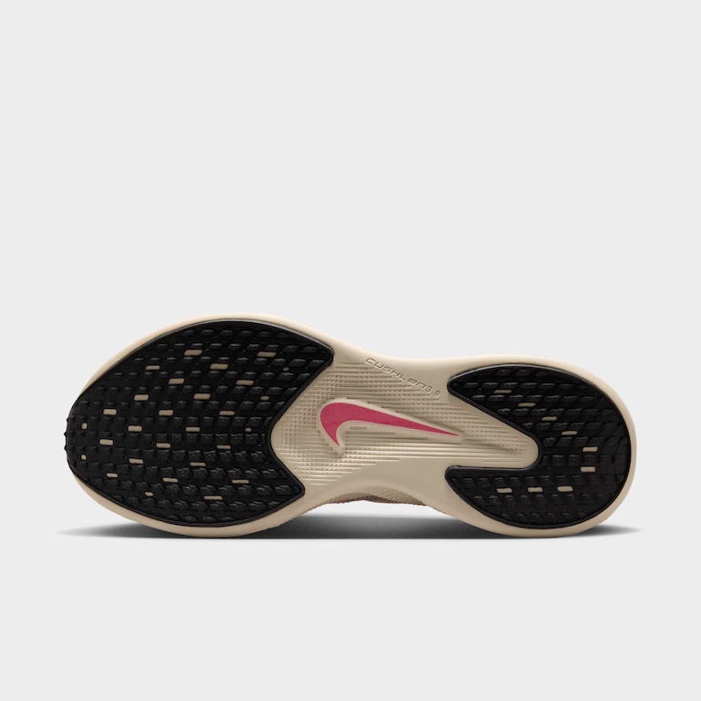 Tênis Nike Ava X Masculino - Foto 2