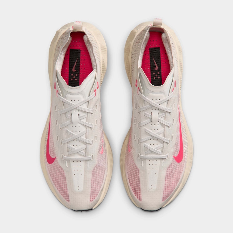 Tênis Nike Ava X Masculino - Foto 4