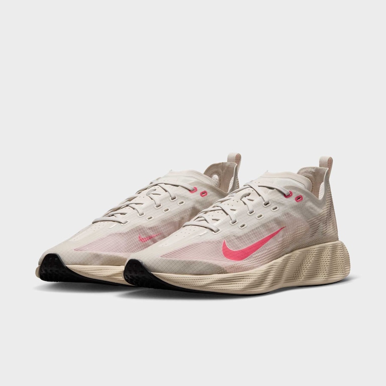 Tênis Nike Ava X Masculino - Foto 5