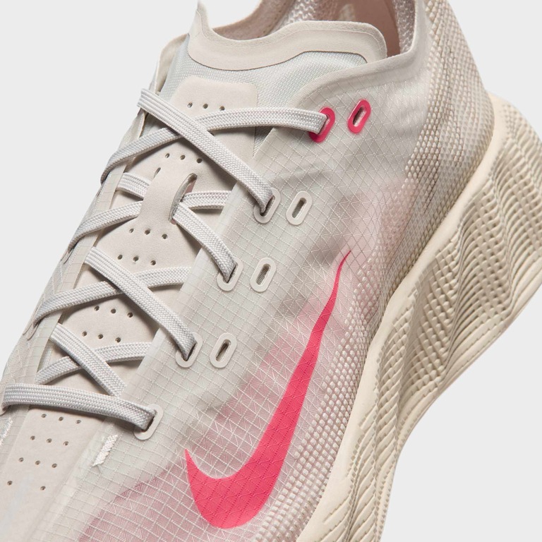 Tênis Nike Ava X Masculino - Foto 7