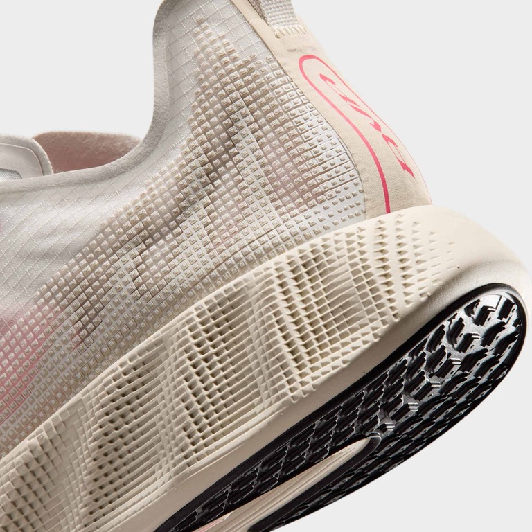 Tênis Nike Ava X Masculino - Foto 8