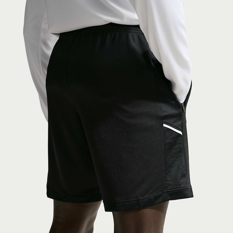 Shorts Dri-FIT Academy 25 Masculino - Foto 3