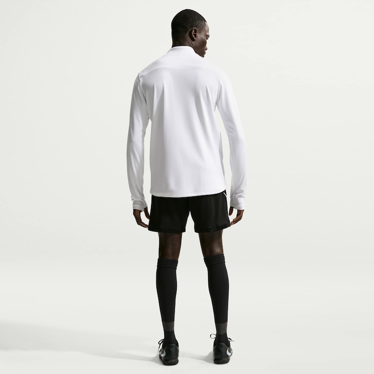 Shorts Dri-FIT Academy 25 Masculino - Foto 5