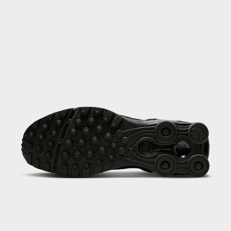 Tênis Nike Shox Ride 2 Masculino - Foto 2