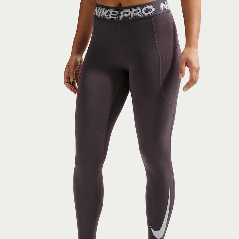 Legging Dri-FIT Nike Pro Sculpt 365 Feminina - Foto 2