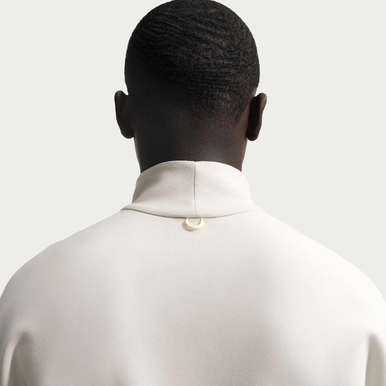 Camiseta Dri-FIT Nike Isolated 24.7 Masculina - Foto 2