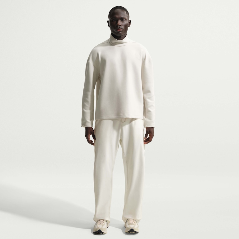 Camiseta Dri-FIT Nike Isolated 24.7 Masculina - Foto 4