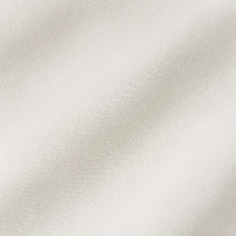 Camiseta Dri-FIT Nike Isolated 24.7 Masculina - Foto 6