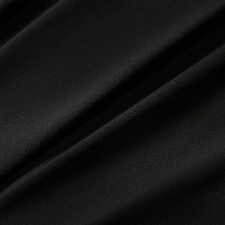 Legging Dri-FIT Nike Zenvy Feminina - Foto 7