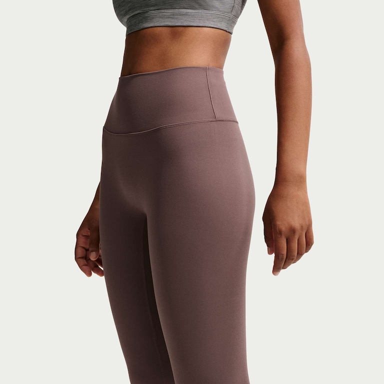 Legging Dri-FIT Nike Zenvy Feminina - Foto 2