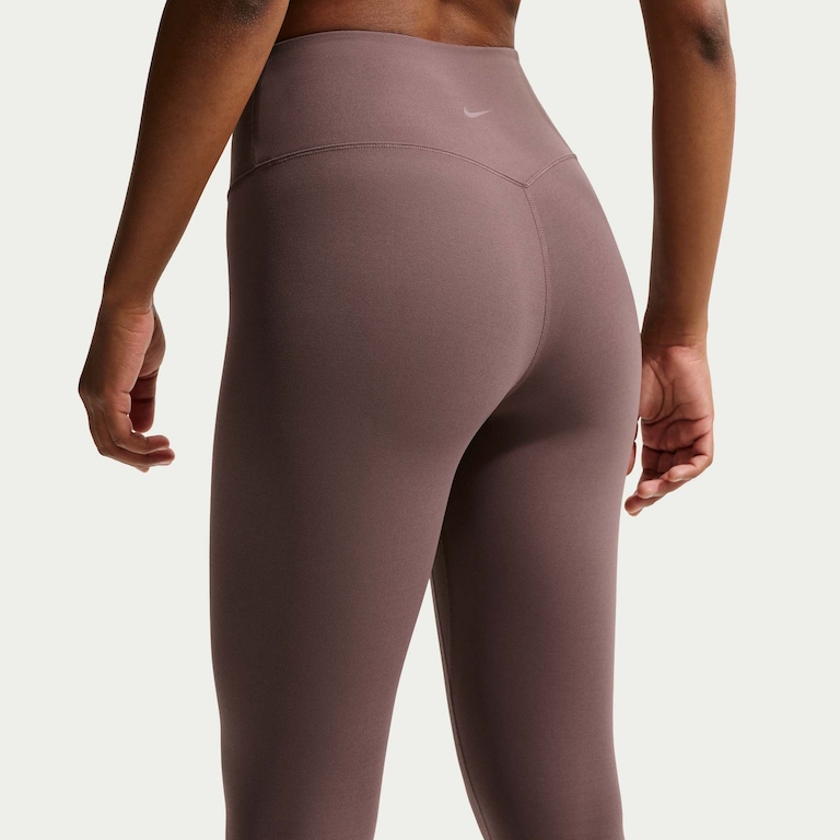 Legging Dri-FIT Nike Zenvy Feminina - Foto 3
