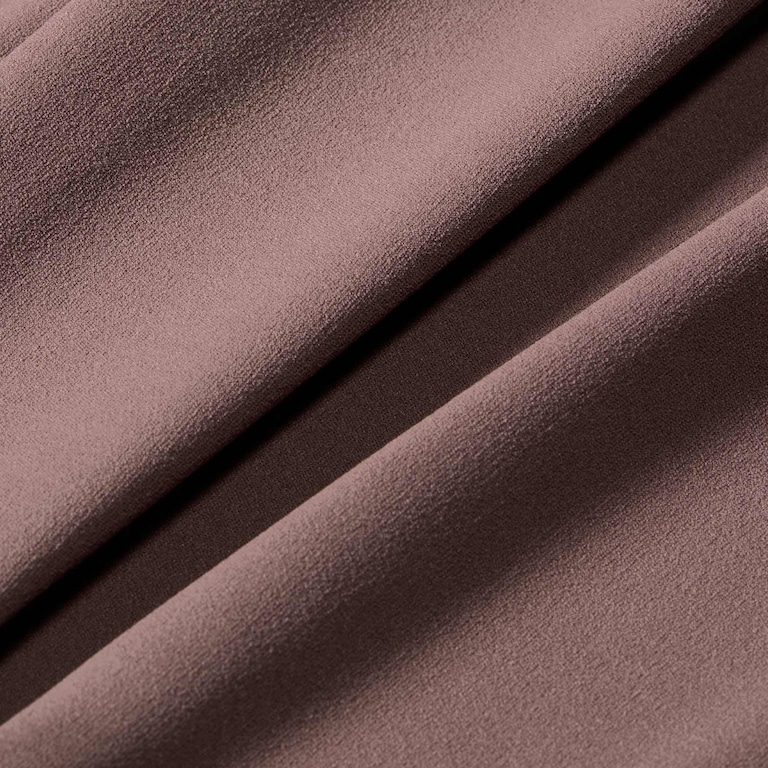 Legging Dri-FIT Nike Zenvy Feminina - Foto 6