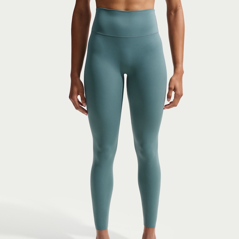 Legging Dri-FIT Nike Zenvy Feminina - Foto 7