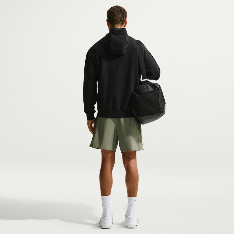 Shorts Dri-FIT Nike Pro ADV Masculino - Foto 5