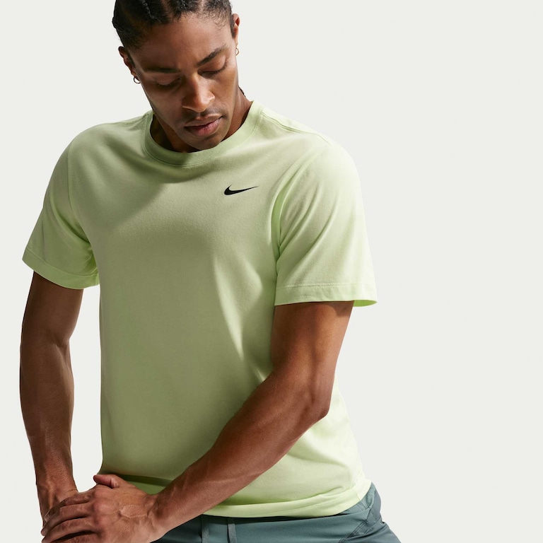 Shorts Dri-FIT Nike Pro ADV Masculino - Foto 4