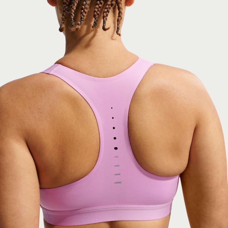 Top Nike Swift Feminino - Foto 2