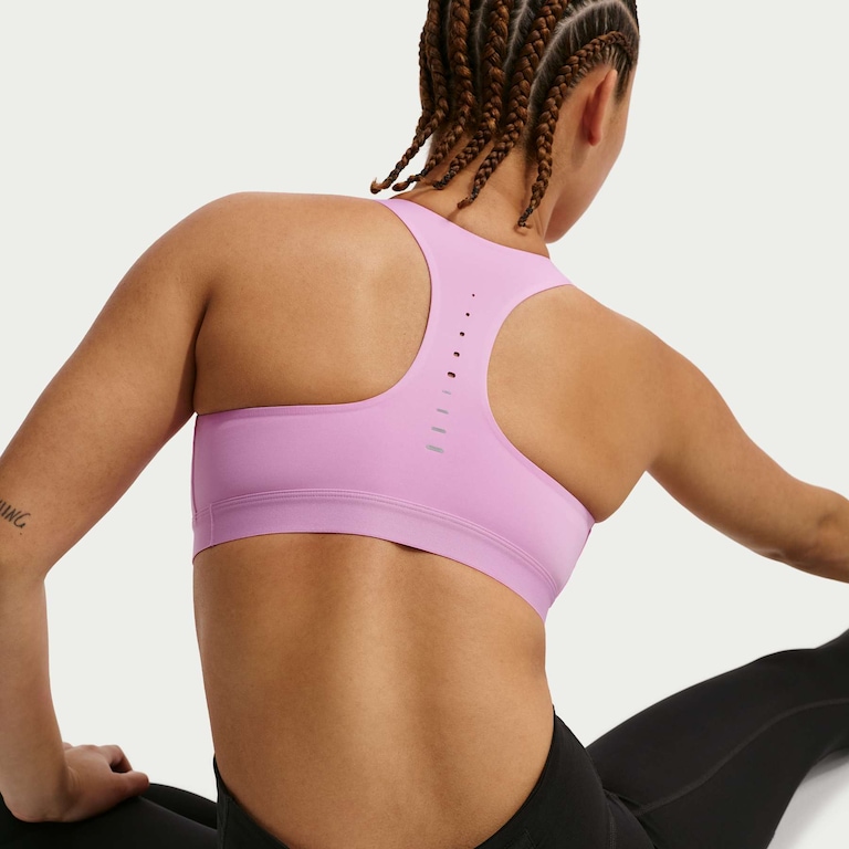 Top Nike Swift Feminino - Foto 3