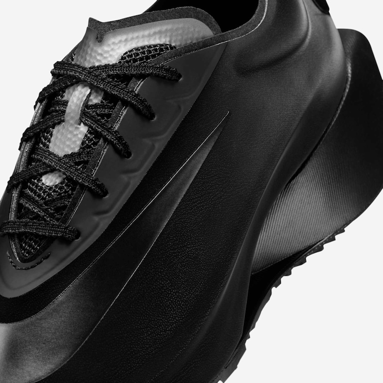 Tênis Nike FS Lite Run 3 Feminino - Foto 14