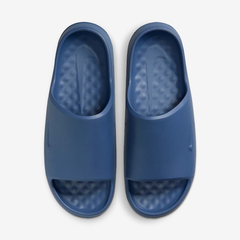 Chinelo Nike Calm Slide 2.0 Masculino - Foto 4
