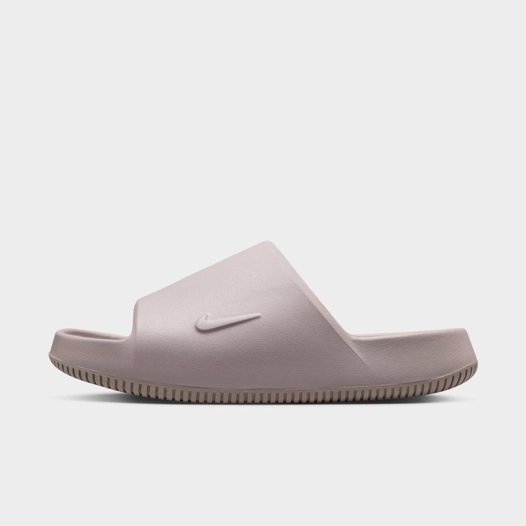 Chinelo Nike Calm Slide 2.0 Masculino - Foto 2