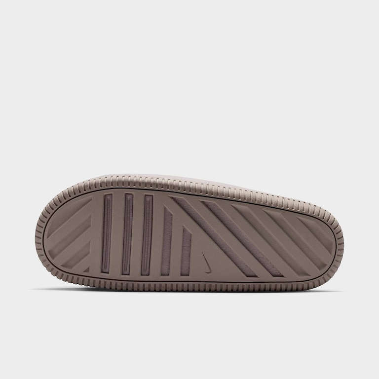 Chinelo Nike Calm Slide 2.0 Masculino - Foto 3