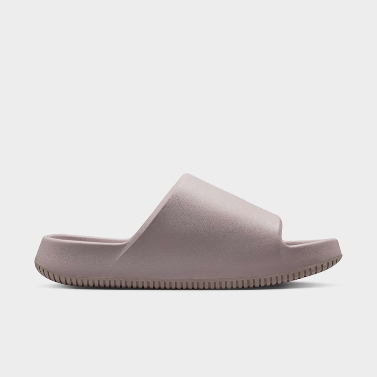 Chinelo Nike Calm Slide 2.0 Masculino - Foto 4