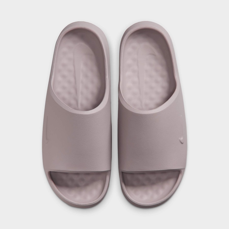 Chinelo Nike Calm Slide 2.0 Masculino - Foto 5