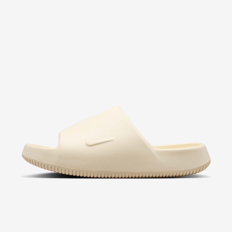 Chinelo Nike Calm Slide 2.0 Masculino - Foto 2