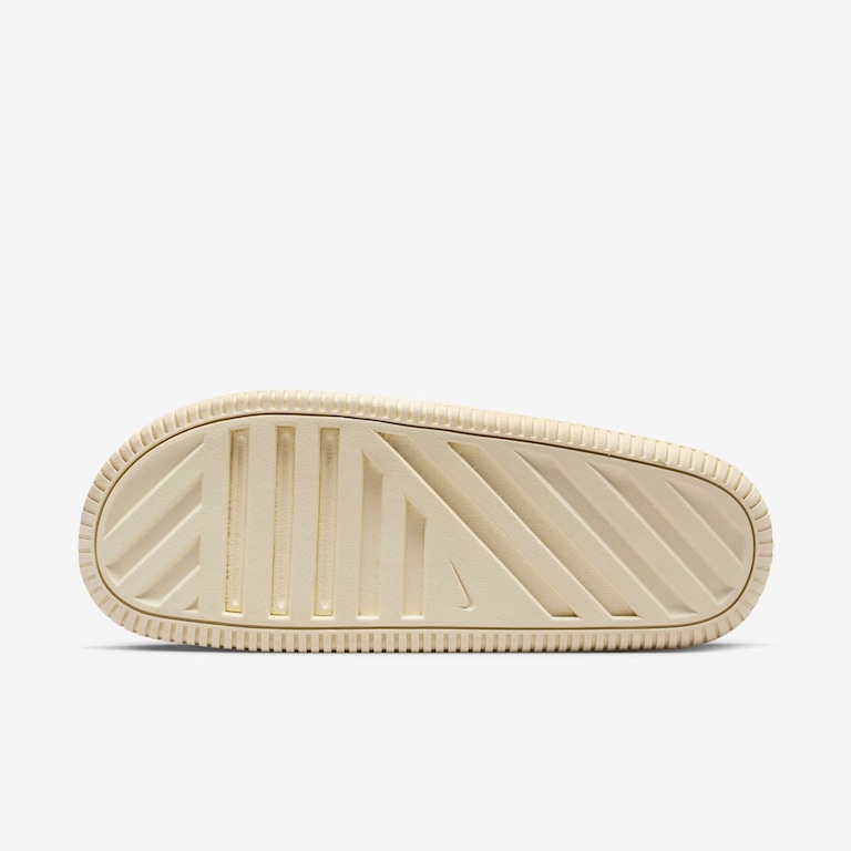 Chinelo Nike Calm Slide 2.0 Masculino - Foto 3