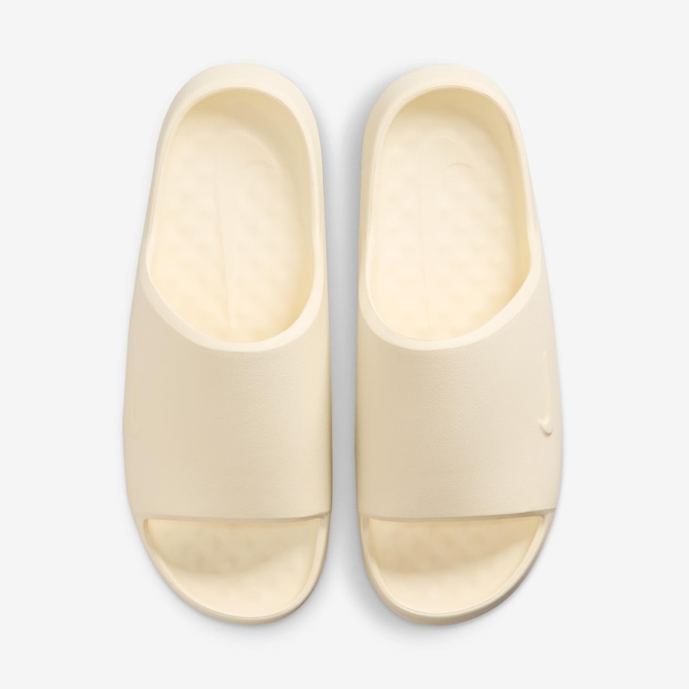 Chinelo Nike Calm Slide 2.0 Masculino - Foto 5