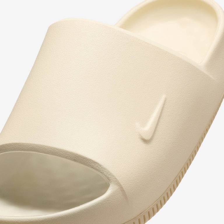 Chinelo Nike Calm Slide 2.0 Masculino - Foto 6