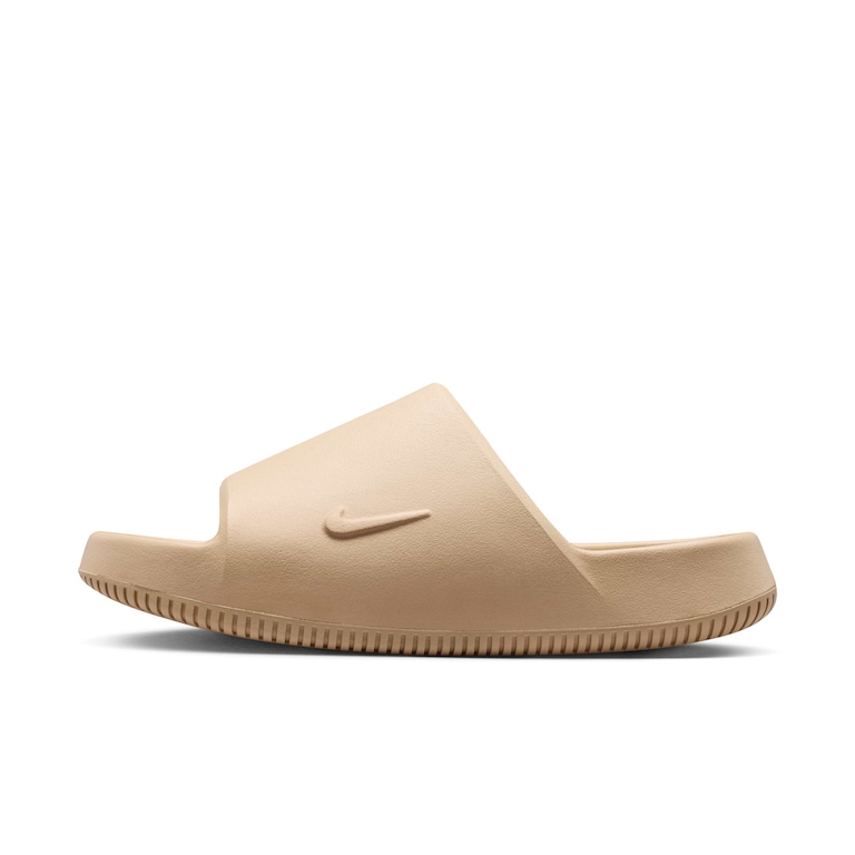 Chinelo Nike Calm Slide 2.0 Masculino - Foto 2