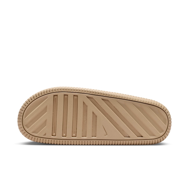 Chinelo Nike Calm Slide 2.0 Masculino - Foto 3