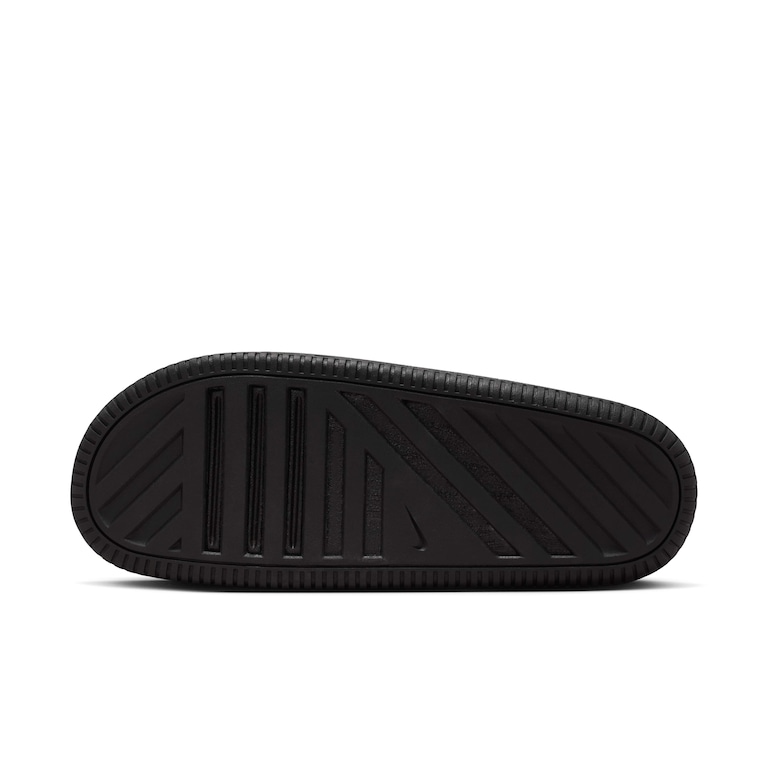 Chinelo Nike Calm Slide 2.0 Masculino - Foto 3