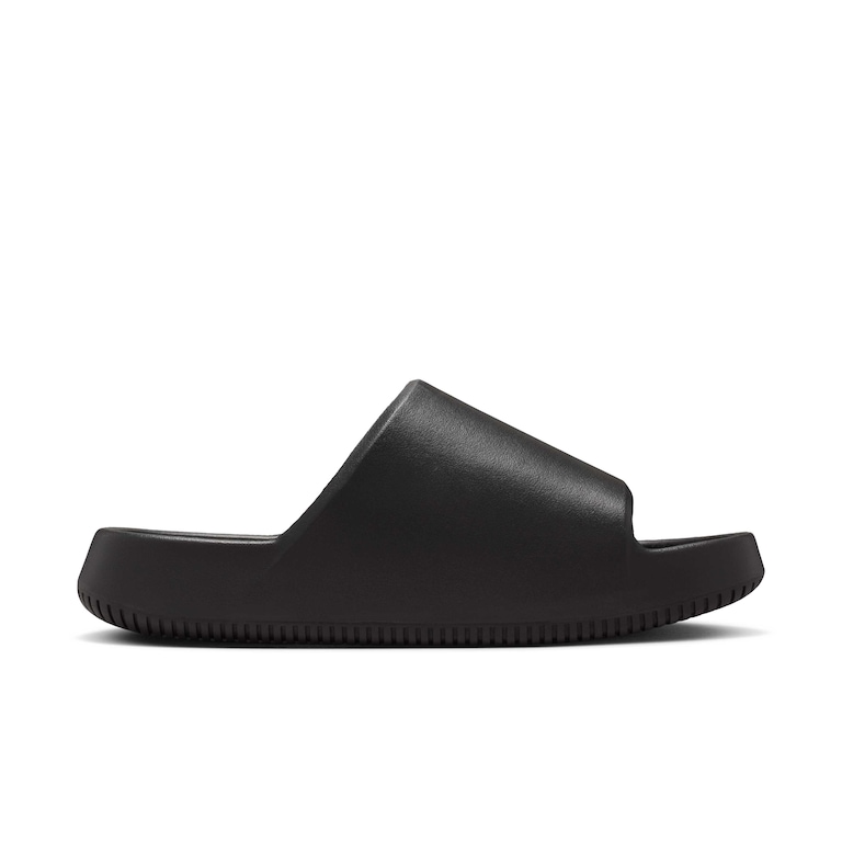 Chinelo Nike Calm Slide 2.0 Masculino - Foto 4