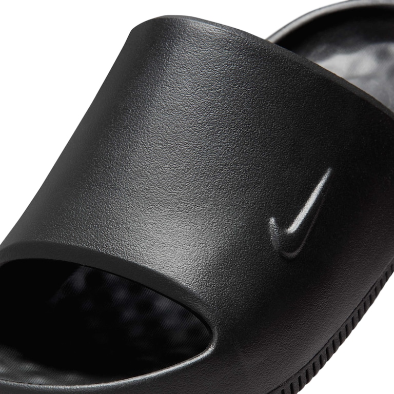 Chinelo Nike Calm Slide 2.0 Masculino - Foto 6