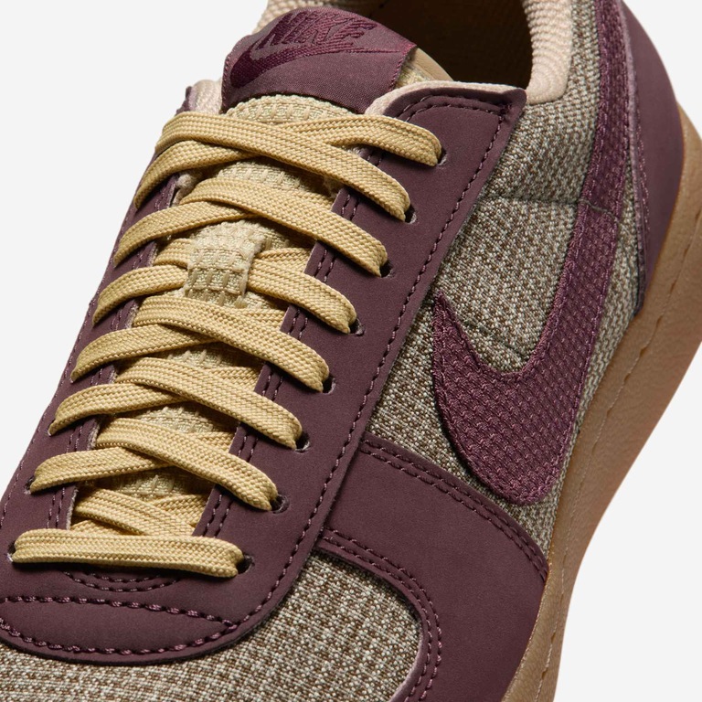 Tênis Nike Field General Masculino - Foto 7