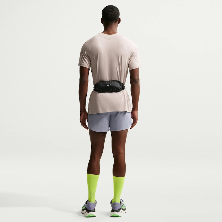 Camiseta Dri-Fit Nike Stride ADV Masculina - Foto 5