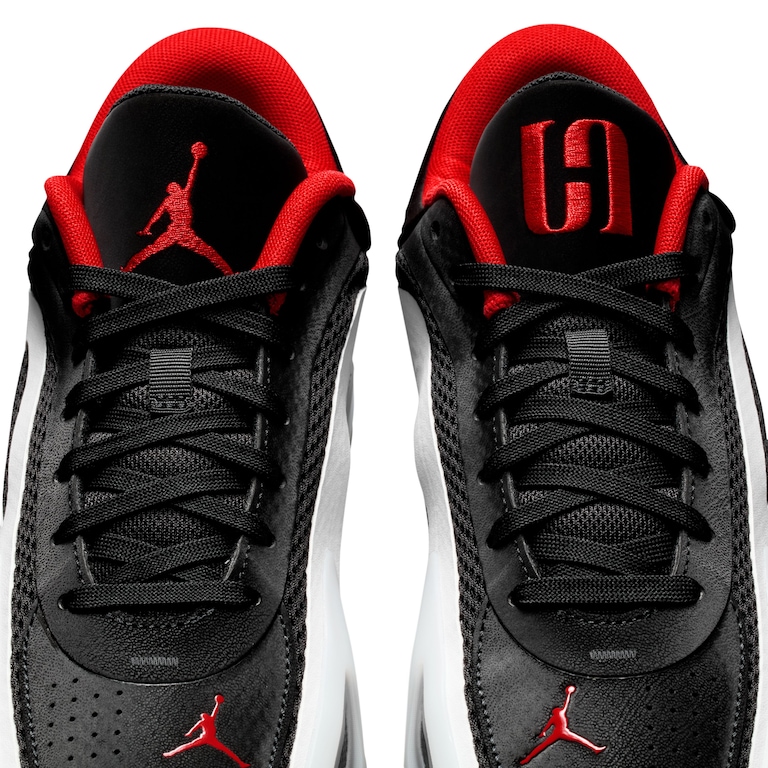 Tênis Jordan Heir Series 2 Feminino - Foto 10