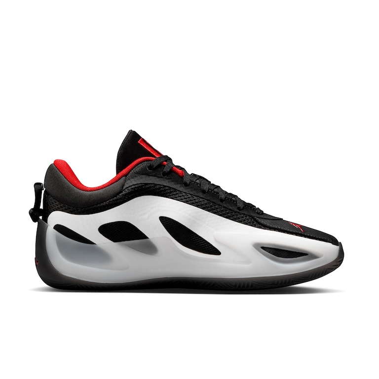 Tênis Jordan Heir Series 2 Feminino - Foto 3